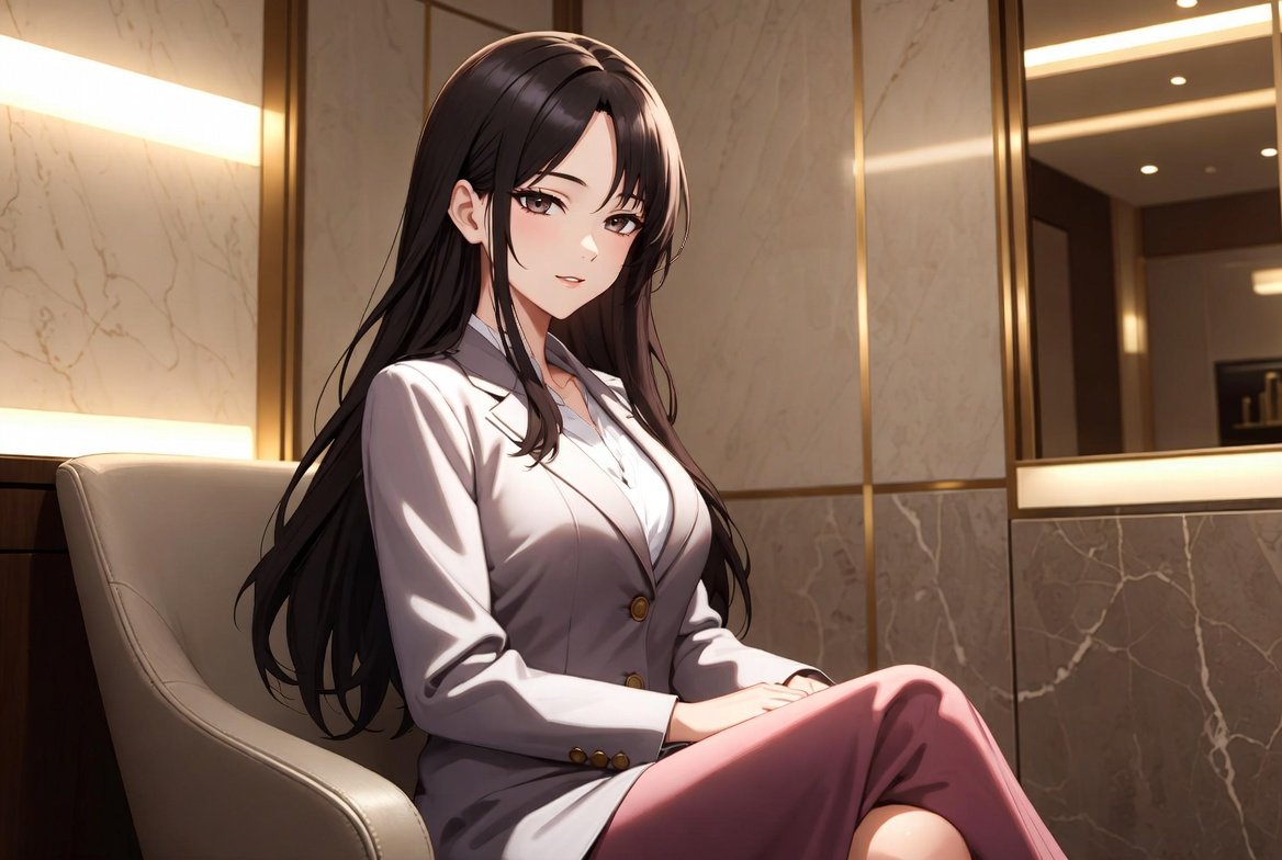 실시간 파워볼 실시간 정보 확인을 위한 베픽파워볼 보는 방법 안내