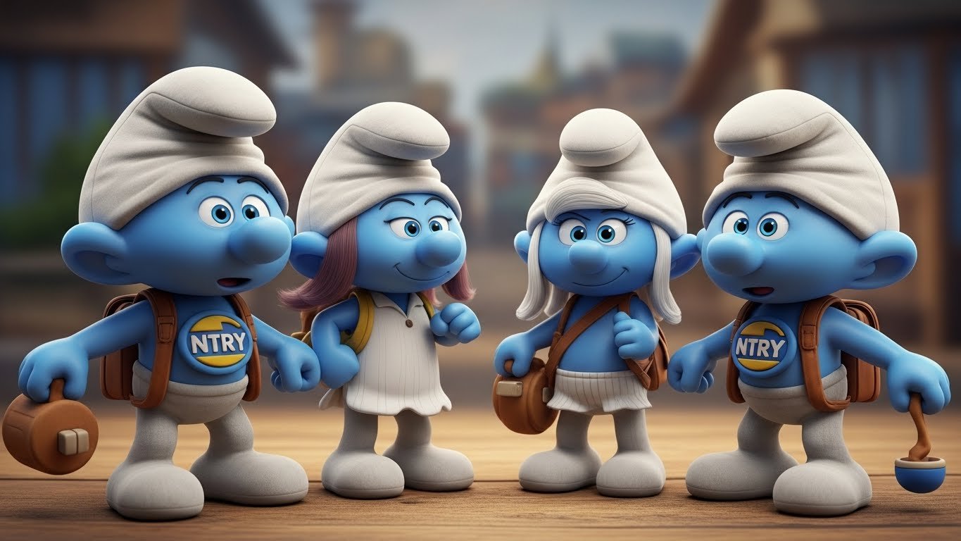 베픽파워볼 기본부터 정리한 BTC파워볼 이해 가이드