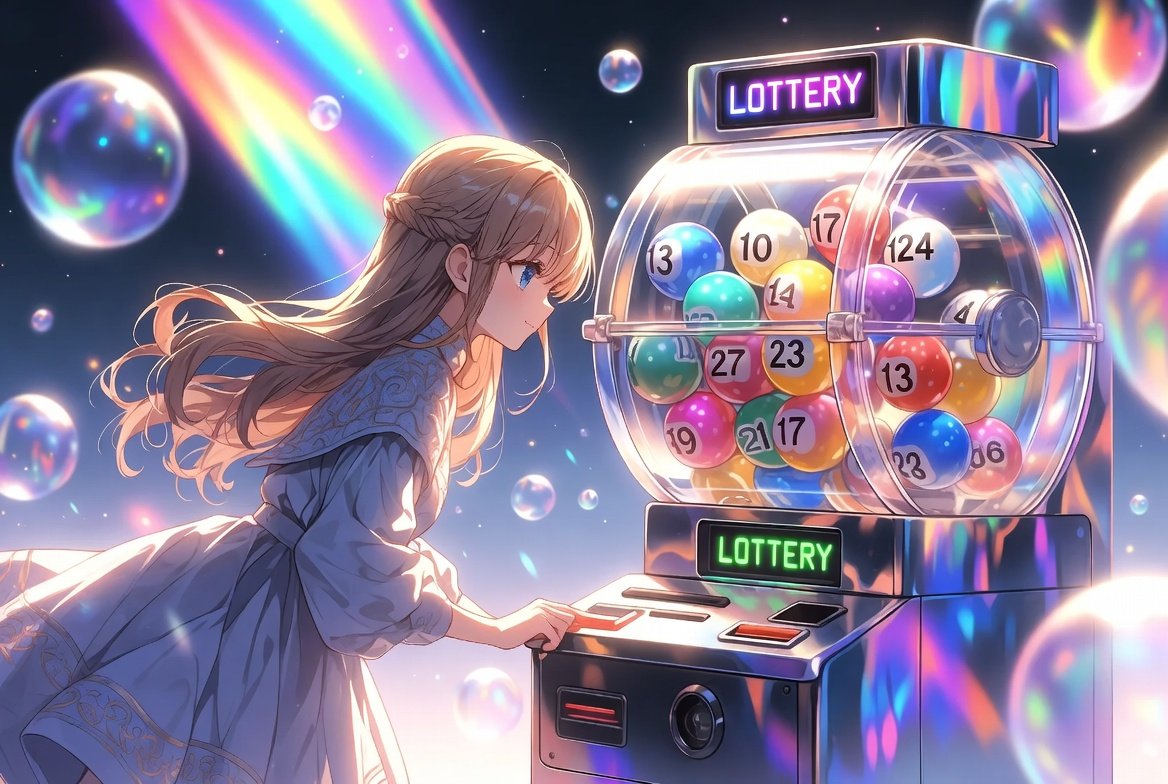 베픽파워볼 실시간 흐름 파악에 도움 되는 메이저 활용 노하우