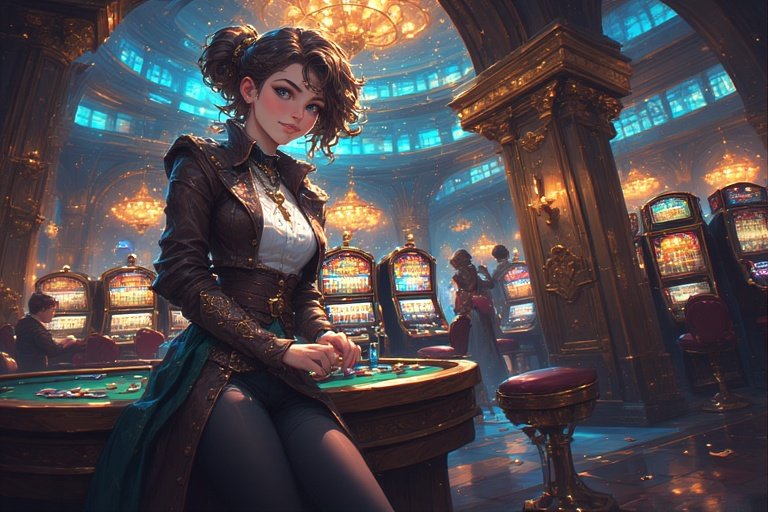 PBG파워볼 실시간 흐름 파악에 도움 되는 EOS파워볼 활용 노하우