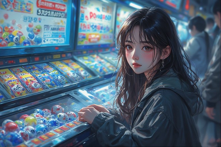 PBG파워볼 실시간 흐름 파악에 도움 되는 EOS파워볼 활용 노하우