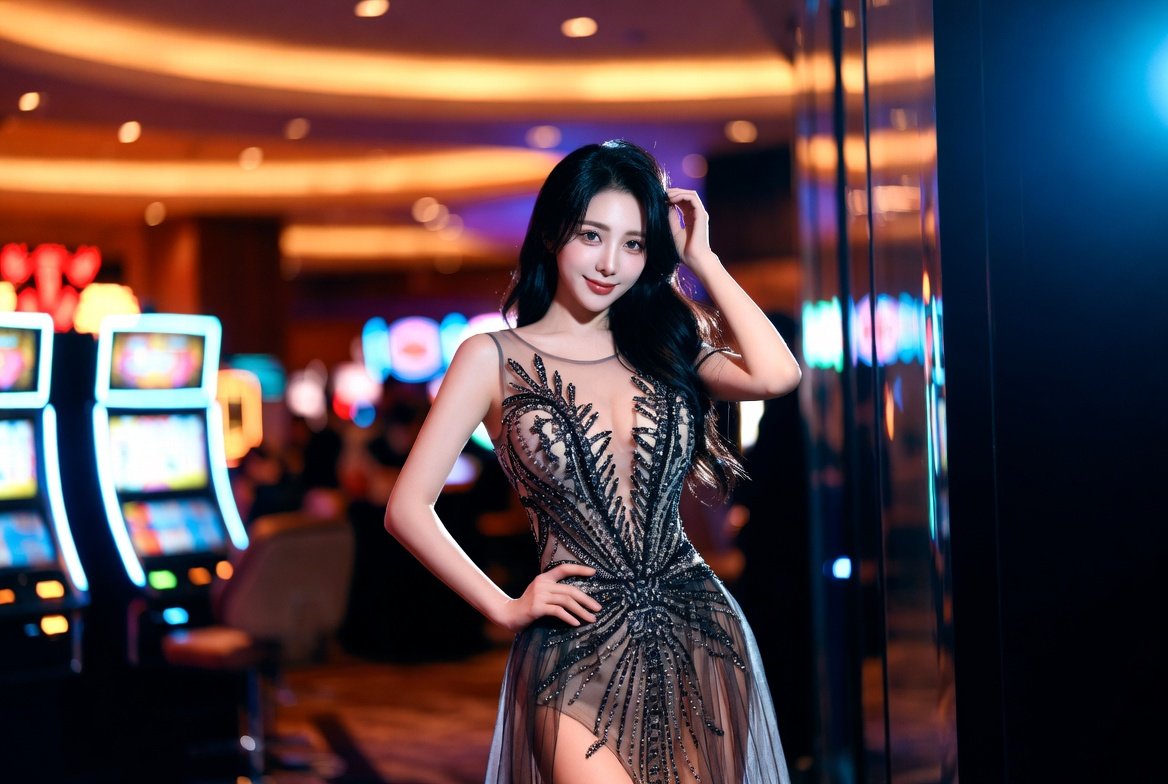 PBG파워볼 기본부터 정리한 파워볼홀짝 이해 가이드