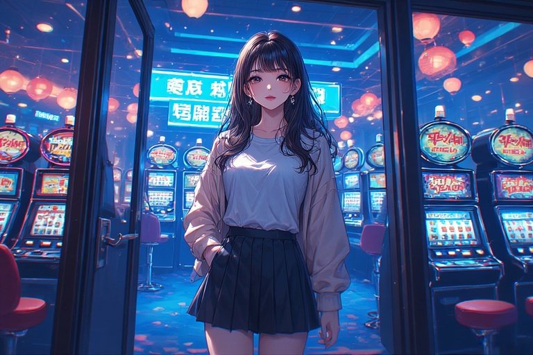 BTC파워볼 기본부터 정리한 파워볼게임 이해 가이드