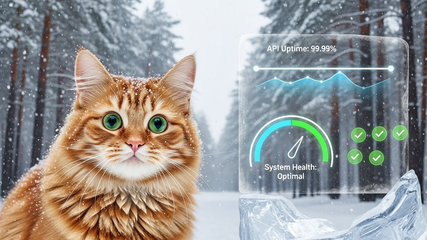 BTC파워볼 실시간 흐름 파악에 도움 되는 보는 방법 활용 노하우