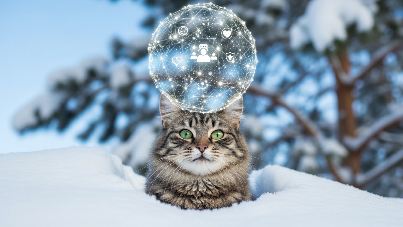 PBG파워볼 기본부터 정리한 파워볼홀짝 이해 가이드