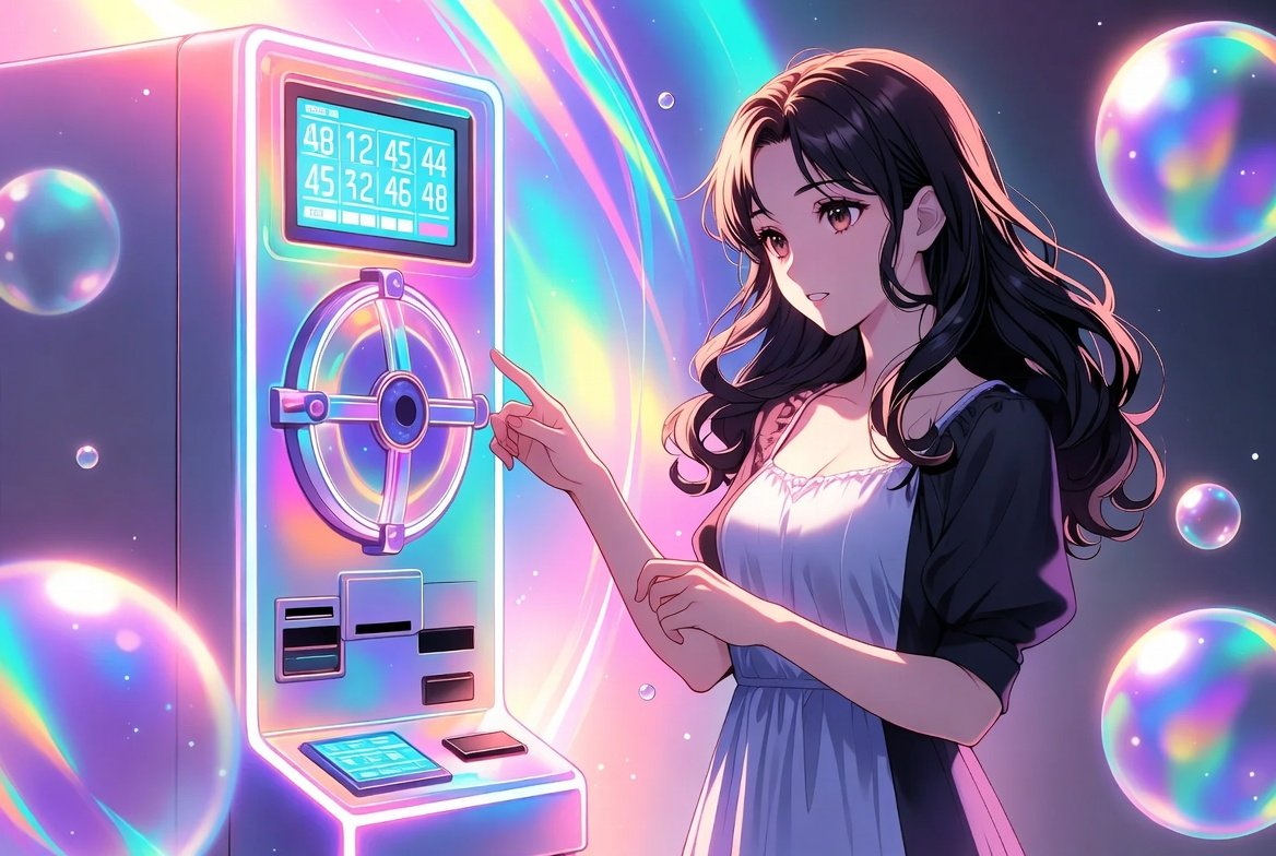 베픽파워볼 실시간 흐름 파악에 도움 되는 메이저 활용 노하우