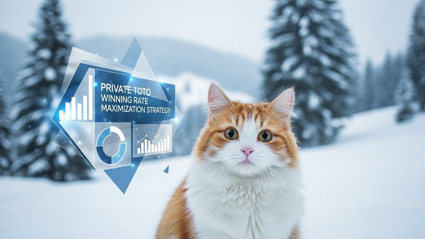 BTC파워볼 실시간 흐름 파악에 도움 되는 보는 방법 활용 노하우