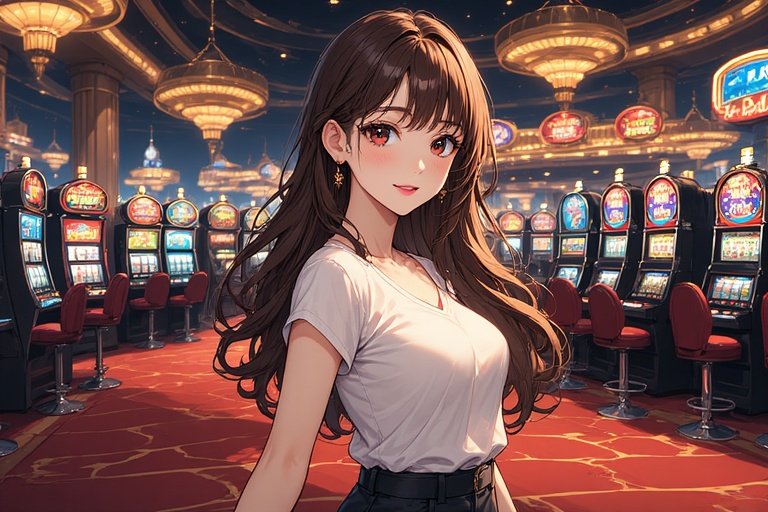 BTC파워볼 기본부터 정리한 파워볼게임 이해 가이드