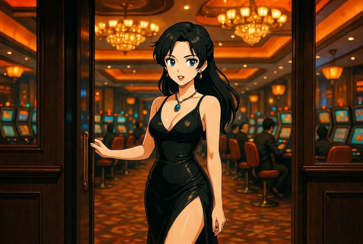 메이저파워볼 이용 전에 체크해야 할 파워볼실시간 추천 기준