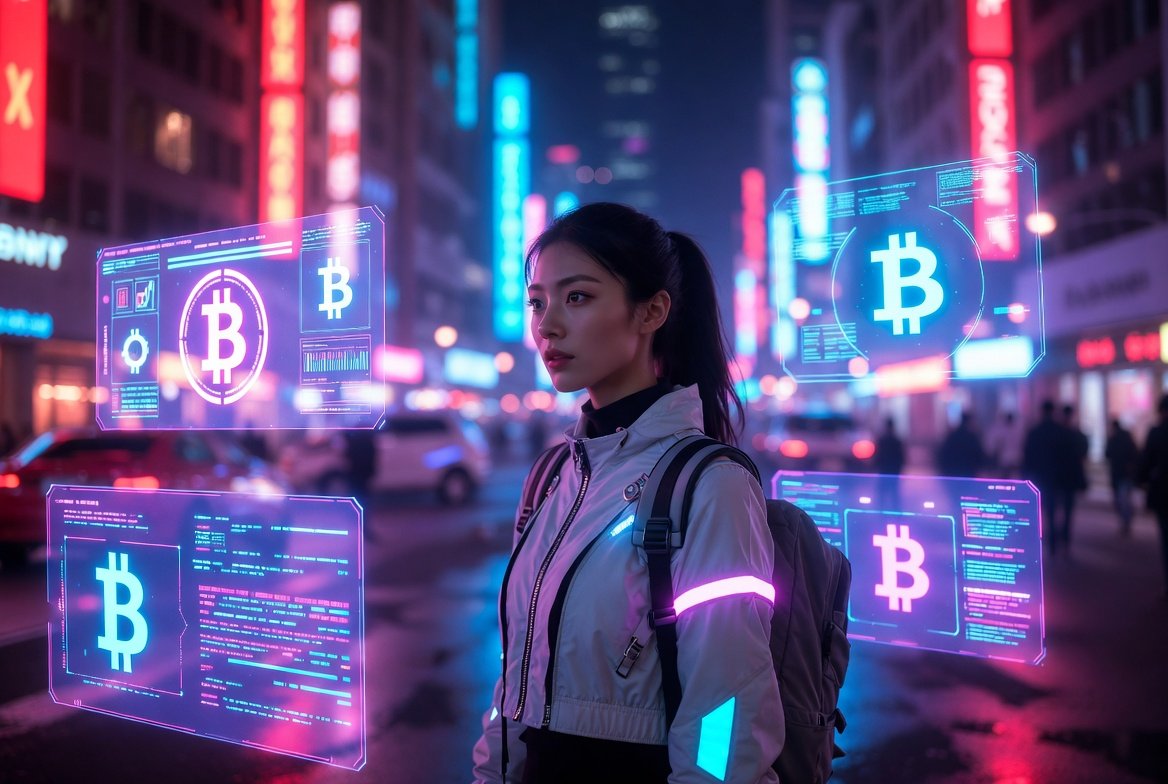 eos파워볼 하는 방법 처음이라면 꼭 알아야 할 게임 핵심 포인트와 완벽 가이드