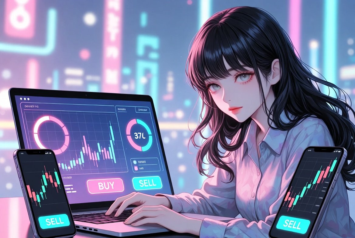 PBG 파워볼 초보자도 쉽게 이해하는 파워볼분석기 구조 설명과 기본 정보