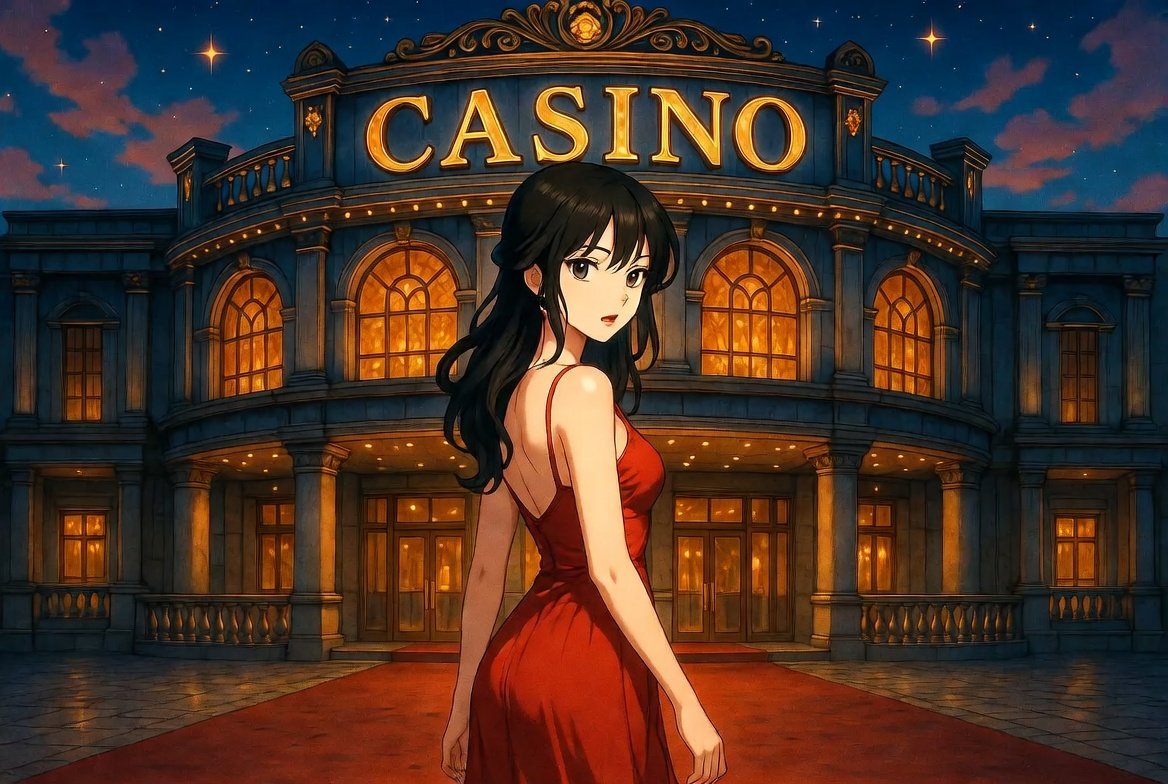 PBG 파워볼 결과 흐름 분석에 참고하면 좋은 파워볼분석기 데이터 해석법