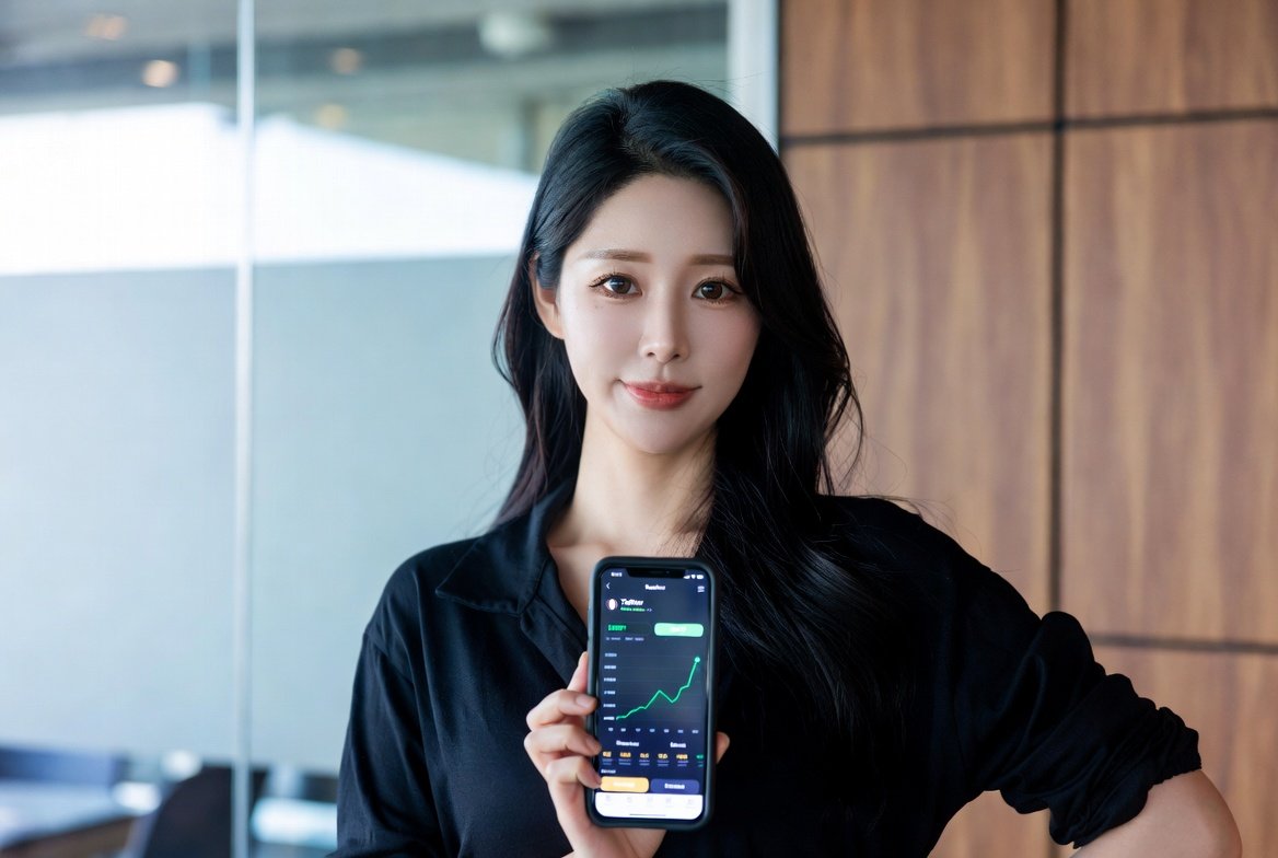 베픽파워볼 사용자 관점에서 정리한 PBG파워볼 핵심 내용