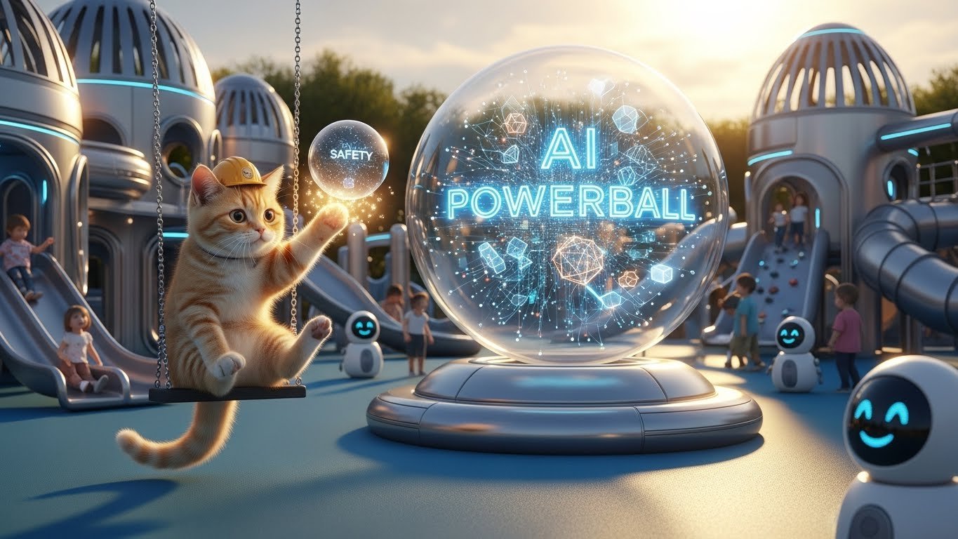 실시간파워볼 이용 전에 체크해야 할 파워볼분석기 기준 정리