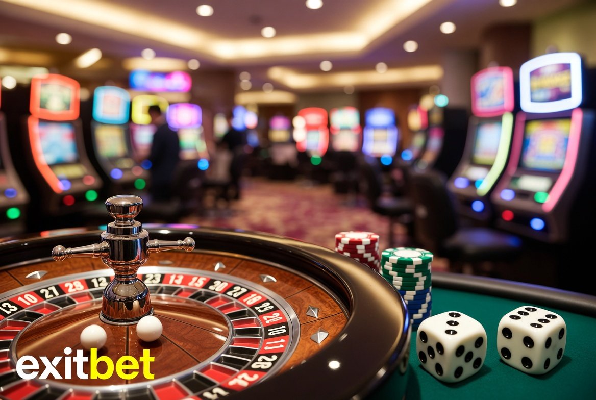 커뮤니티 검증 완료 놀이터 모음 정리