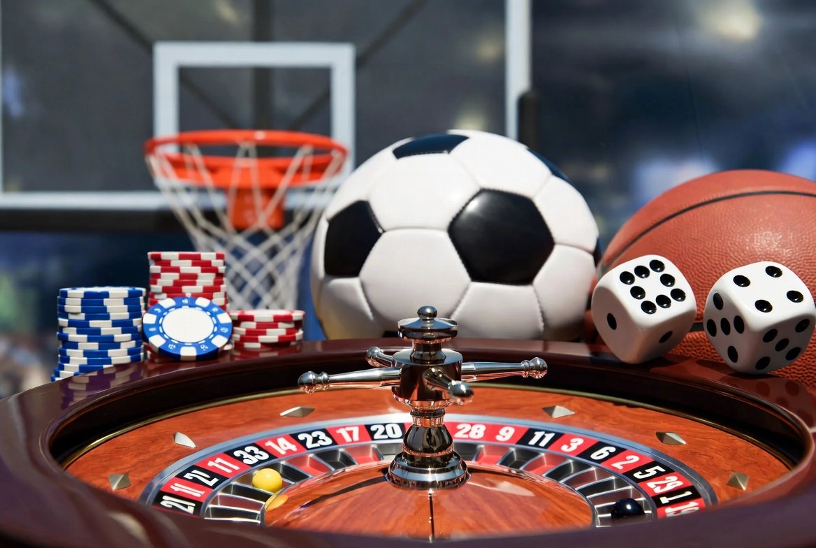 엔트리파워볼 실시간 흐름 파악에 도움 되는 추천 활용 노하우