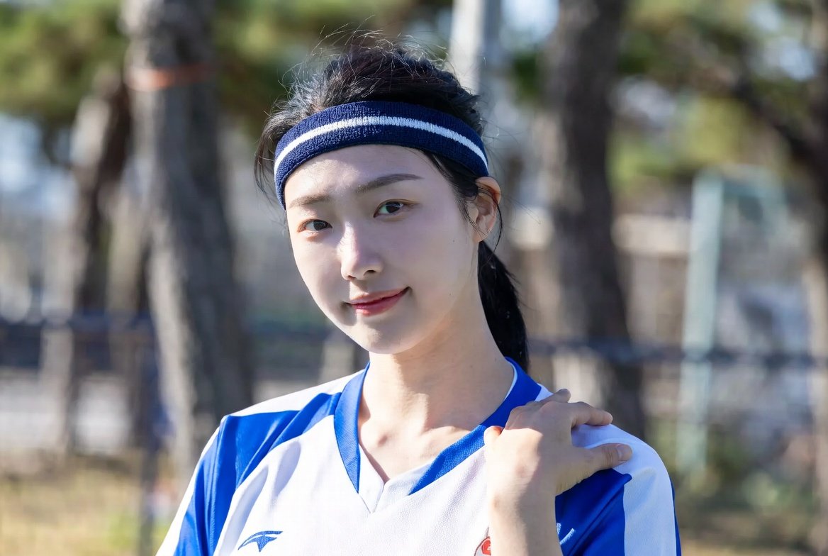 초보자 기준 온라인 토토 추천 가이드