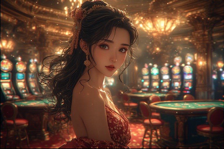 엔트리파워볼 재충 이벤트가 계속 있어서 돈이 덜 빠지는 느낌이라 좋음