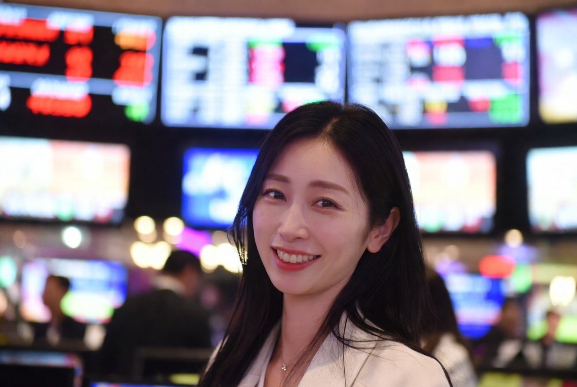 온라인 바카라 무제한 출금 + 롤링 낮은 최고의 선택