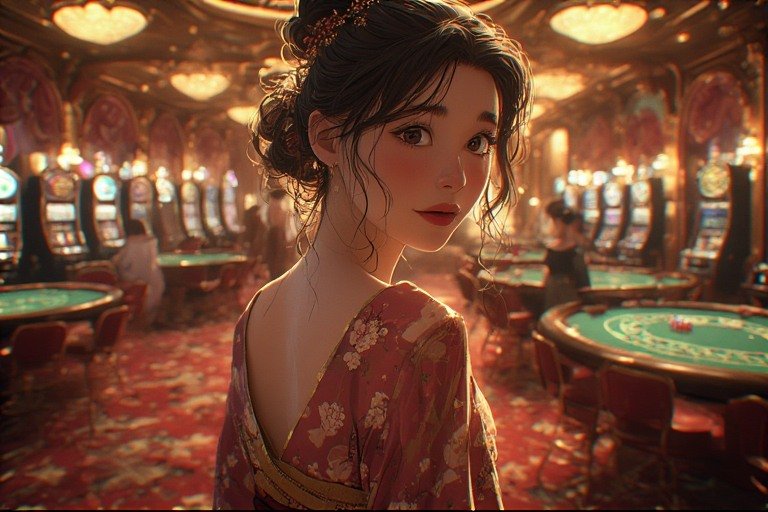 MGM홀짝 홀짝 게임 위주로 하다 보니 배당이 후해서 만족하면서 함