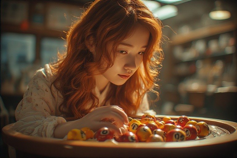 베픽파워볼 2026년에도 여전히 믿고 쓰는 중