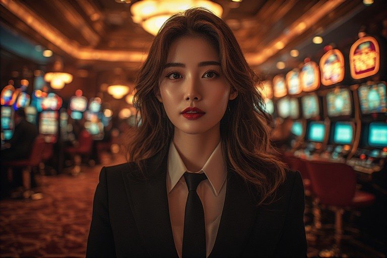 NTRY파워볼 초보를 위한 베팅 전략 정리
