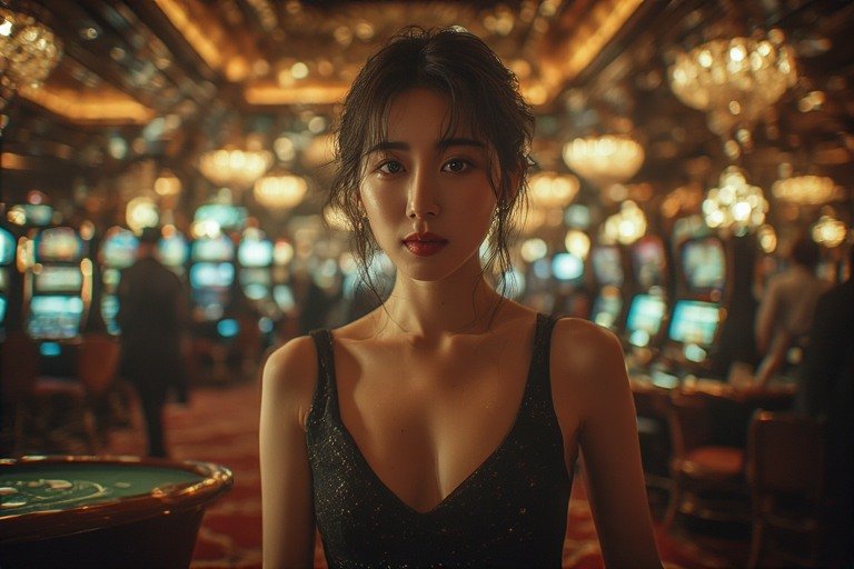 PBG파워볼 기본 흐름과 분석 포인트