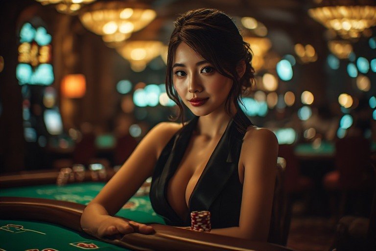 MGM홀짝 분석을 시작하기 좋은 이유와 특징 소개