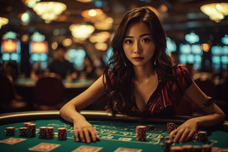 사설파워볼 여러 곳을 직접 써본 후에야 출금 안정성이 얼마나 중요한지 실감했다