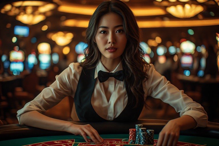 EOS파워볼 실시간 중계 보는 방법 정리