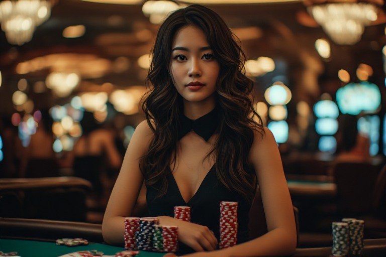 사설파워볼을 하면서 출금 속도가 빠른 곳을 찾는 눈이 생겼다