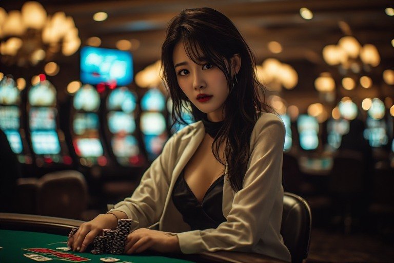 이오스파워볼 결과 분석을 시작하기 전에 꼭 이해해야 하는 핵심 내용