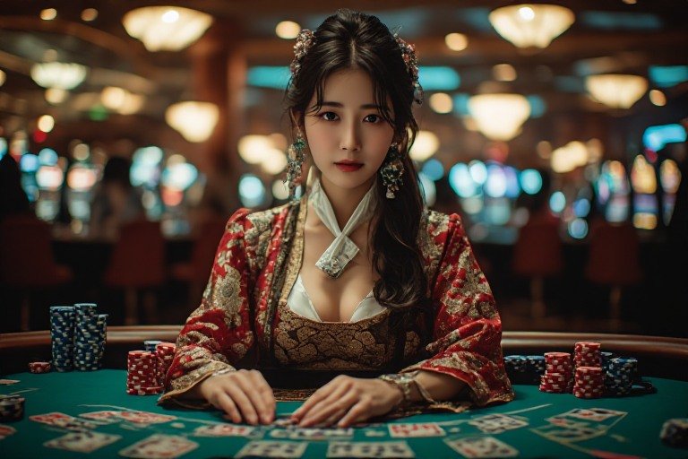 파워볼 놀이터 추천받을 때 꼭 확인해야 할 포인트